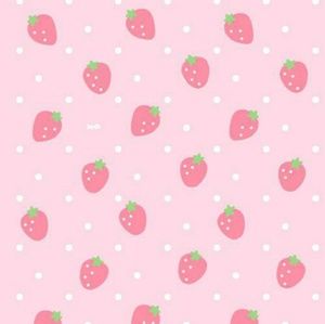 Meet your Posher, Cierra